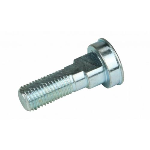 RIDGID 39860 SCREW, LOCK