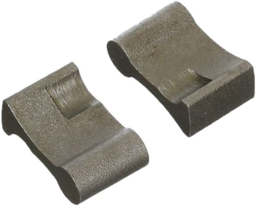 RIDGID 39875 PKG OF 2 PAWLS
