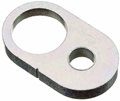 RIDGID 39950 LINK, THROWOUT