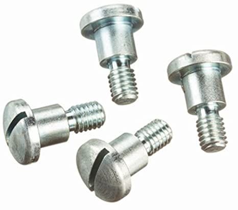 RIDGID 39990 PACKAGE OF 4 SCREWS