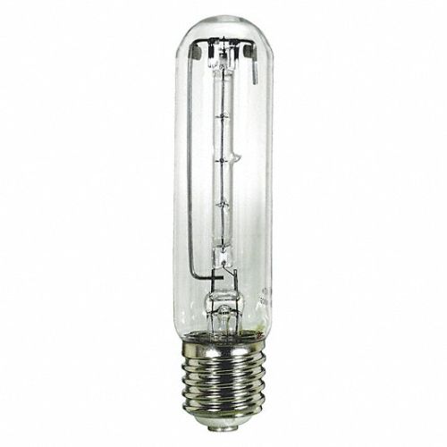 WOBBLE LIGHT 500 W HALOGEN REPLACEMENT BULB