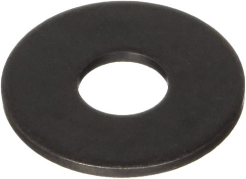 Ridgid 23512 Rubber Washer