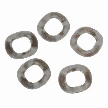 RIDGID 40227 PKG 5 SPRING WASHERS