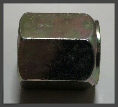 RIDGID 40602 NUT, COMPRESSION