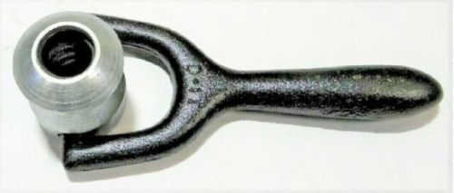 RIDGID 40725 NUT, W/HANDLE