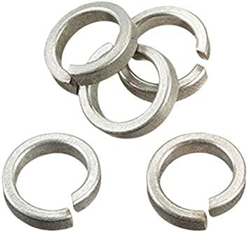 RIDGID 40930 PKG OF 5 WASHERS