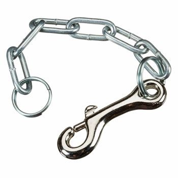 Ridgid 40945 Chain, Assembly Leg