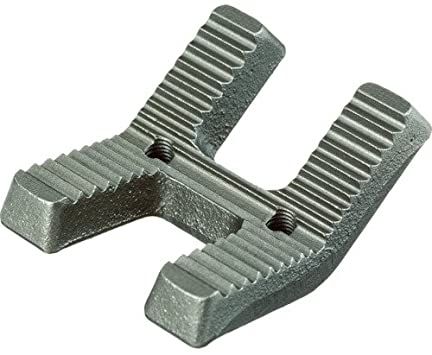 RIDGID 41020 LOWER VISE JAW