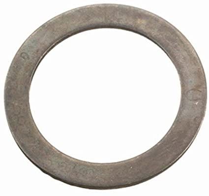 RIDGID 41025 RING, FRICTION