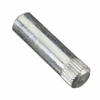 RIDGID 41035 PIN, ROLL F/VISE