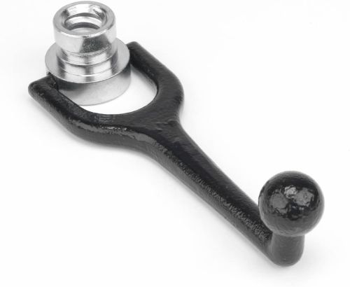 RIDGID 41050 HANDLE W/NUT BC410
