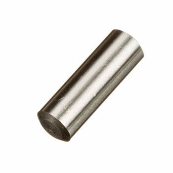 RIDGID 41115 CHAIN SCREW PIN