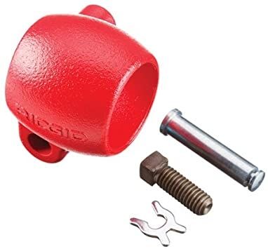 Ridgid 41235 Support, Tray With Screw