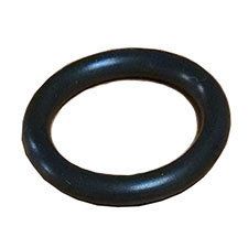 RIDGID 41700 PKG OF 5 O-RINGS #2 GUN