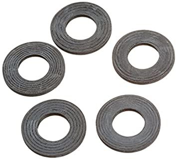 Ridgid 41715 Package of 5 Washers