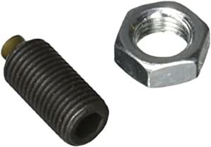Ridgid 41812, Package of 2 GIB Screws