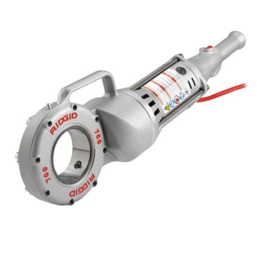 RIDGID 41935 700 POWER DRIVE