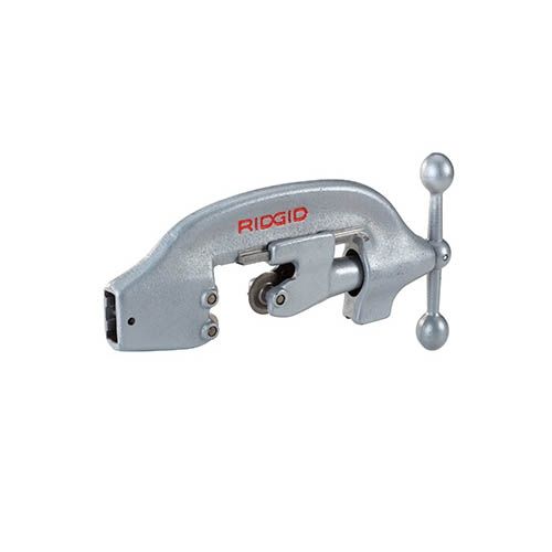 RIDGID 42390, 820 Cutter Assy 