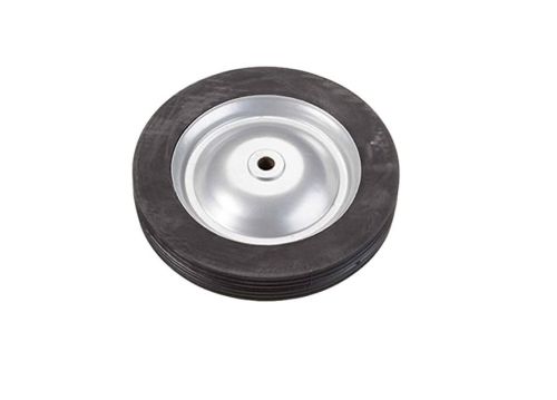 RIDGID 42585 WHEEL, TRANSPORTER