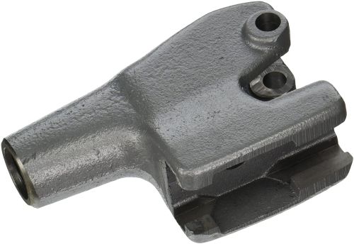 RIDGID 43245 HOUSING, ROLL 820