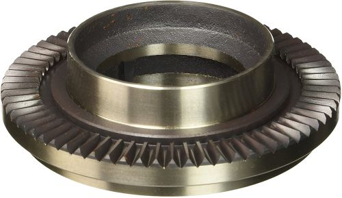 RIDGID 43272 FACE GEAR, 690PD