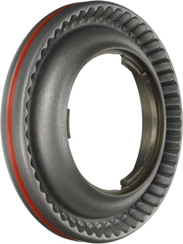 RIDGID 43420 HANDWHEEL