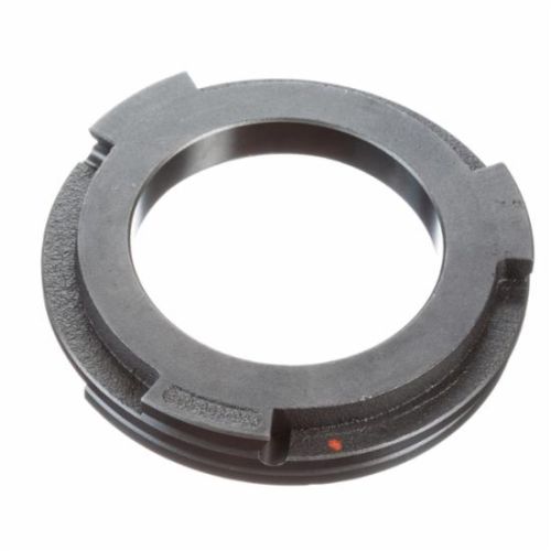 RIDGID 43450 SCROLL, CHUCK