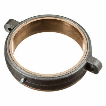 RIDGID 43455 BRACKET, FRONT BEARING