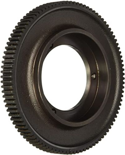 RIDGID 43460 GEAR, LARGE 100T