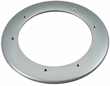 RIDGID 43740 BACKPLATE, CENTERING