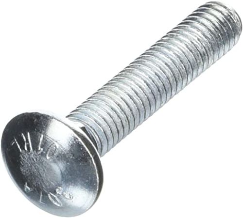 Ridgid 43757 Package of 5 Hex Head Screws