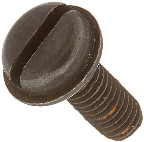 RIDGID 44557 PKG OF 3 INSERT SCREWS