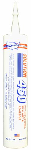 450-RTV Silicone Sealant