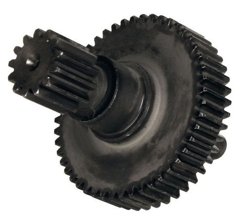 Ridgid 45005 Gear, Assembly 2ND Intermediate