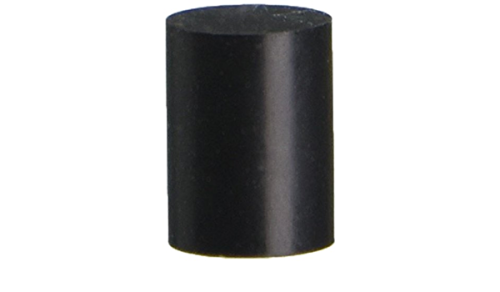 RIDGID 45055 INSERT