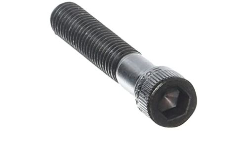RIDGID 45160 PKG OF 6 SCREWS