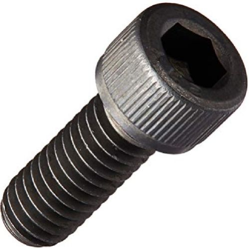RIDGID 45207 SCREW, 10-32X1/2 HEX HD