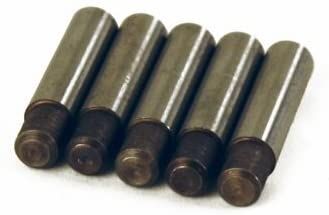 RIDGID 45260 PKG OF 5 PINS