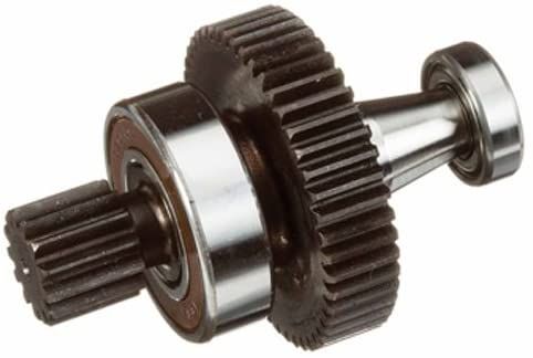 Ridgid 45370 Gear, Assembly Main Drive