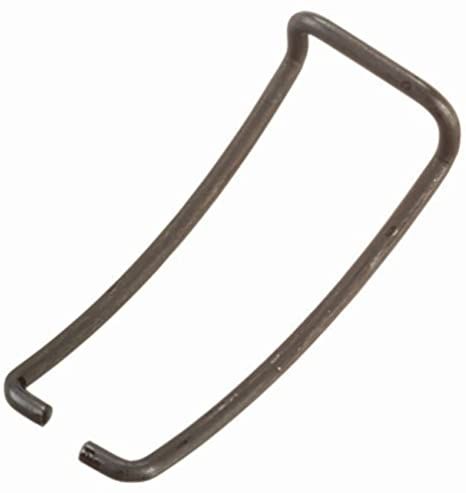 RIDGID 45540 HOOK, TOP 1452