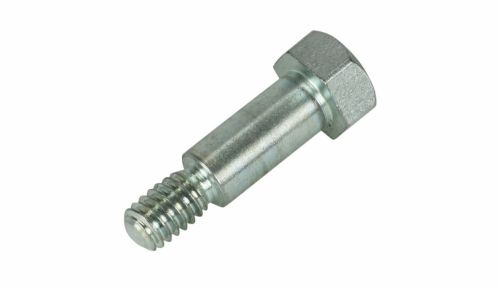 Ridgid 46210 Bolt, Shoulder 312
