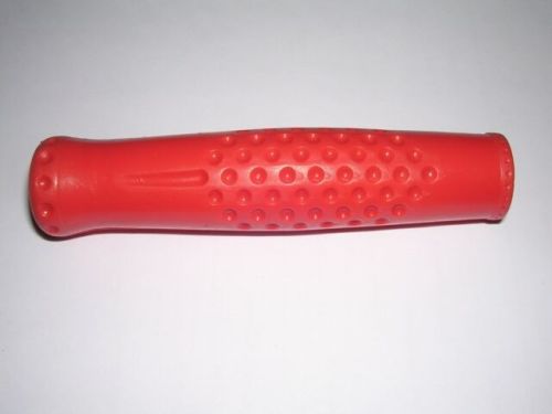 RIDGID 46235 HANDGRIP, 312