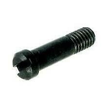 Ridgid 46642 Package of 2 Insert Screws