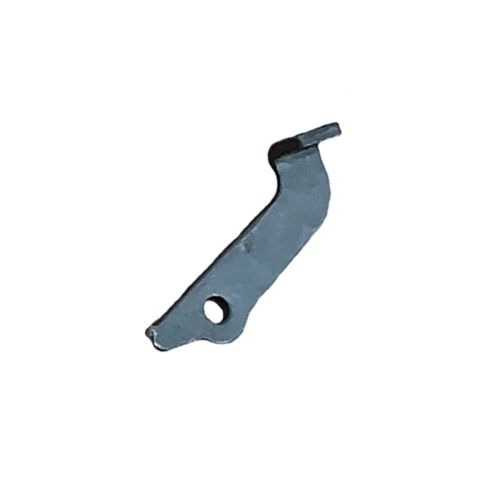 RIDGID 46665 LATCH, REAMER 341