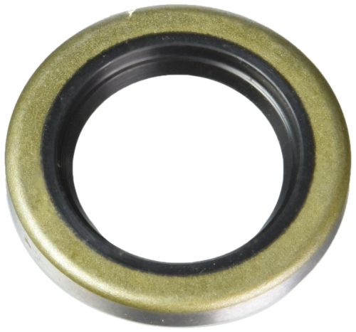 RIDGID 46715 SEAL, OIL