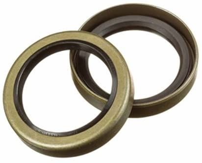 Ridgid 46720 Package of 2 Seals