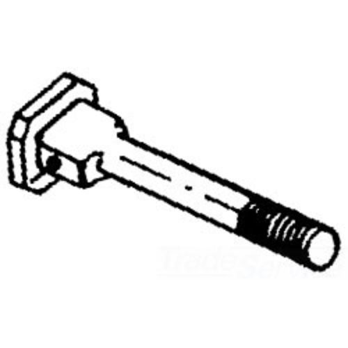 RIDGID 46722, SCREW, ADJUSTABLE LOCK