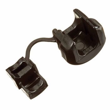 RIDGID 46730 STRAIN RELIEF