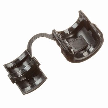 RIDGID 46735 RELIEF, STRAIN .56 DIA