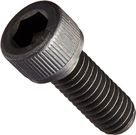RIDGID 46765 PKG OF 5 SCREWS